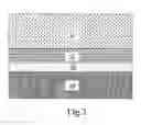 Fig. 03 - Process for depositing composite coating on a surface