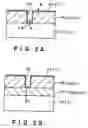 Fig. 03 - Method of forming titanium film by CVD