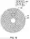 Fig. 11 - Method of forming titanium film by CVD