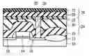 Fig. 01 - Method for fabricating semiconductor device