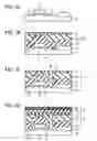 Fig. 06 - Method for fabricating semiconductor device