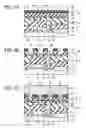 Fig. 07 - Method for fabricating semiconductor device