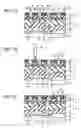 Fig. 08 - Method for fabricating semiconductor device