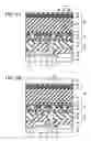 Fig. 09 - Method for fabricating semiconductor device