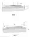 Fig. 02 - Method to remove fluorine residue from bond pads