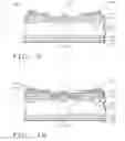 Fig. 06 - Method of making a single-crystal-silicon 3D micromirror