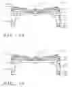 Fig. 08 - Method of making a single-crystal-silicon 3D micromirror