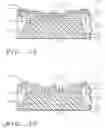 Fig. 09 - Method of making a single-crystal-silicon 3D micromirror