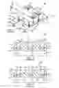 Fig. 02 - Method of forming an insulator between features of a semiconductor device