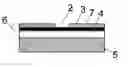 Fig. 01 - Method and apparatus for etching an organic layer