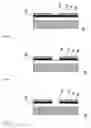 Fig. 02 - Method and apparatus for etching an organic layer
