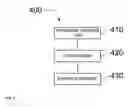 Fig. 08 - Method and apparatus for etching an organic layer