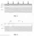 Fig. 03 - Superabrasive particle synthesis with controlled placement of crystalline seeds