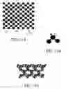 Fig. 08 - Superabrasive particle synthesis with controlled placement of crystalline seeds