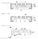 Fig. 04 - Mask, method for manufacturing a mask, method for manufacturing an organic electroluminescence device, organic electroluminescence device, and electronic apparatus