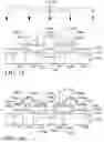 Fig. 07 - Method of forming a floating gate for a split-gate flash memory device
