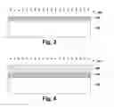 Fig. 04 - Hydrogen free integration of high-k gate dielectrics