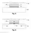 Fig. 05 - Hydrogen free integration of high-k gate dielectrics