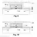 Fig. 07 - Hydrogen free integration of high-k gate dielectrics