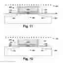 Fig. 08 - Hydrogen free integration of high-k gate dielectrics