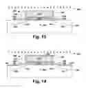 Fig. 09 - Hydrogen free integration of high-k gate dielectrics