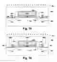 Fig. 10 - Hydrogen free integration of high-k gate dielectrics