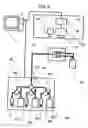 Fig. 03 - Chips, and apparatus and method for reaction analysis