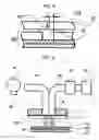 Fig. 07 - Chips, and apparatus and method for reaction analysis