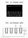 Fig. 02 - Gap-fill method using high density plasma chemical vapor deposition process and method of manufacturing integrated circuit device