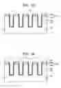 Fig. 04 - Gap-fill method using high density plasma chemical vapor deposition process and method of manufacturing integrated circuit device