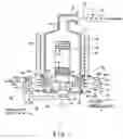 Fig. 02 - Thermal processing unit and thermal processing method