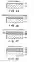 Fig. 03 - Thermal processing unit and thermal processing method