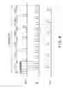 Fig. 05 - Thermal processing unit and thermal processing method