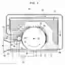 Fig. 02 - Method and apparatus for forming thin film