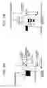 Fig. 06 - Method and apparatus for forming thin film