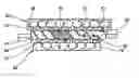 Fig. 01 - Signal connecting apparatus for a folder type mobile terminal