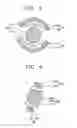 Fig. 04 - Signal connecting apparatus for a folder type mobile terminal