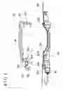 Fig. 02 - Handle device