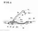 Fig. 03 - Handle device