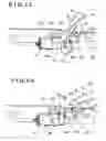 Fig. 04 - Handle device