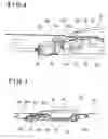 Fig. 06 - Handle device