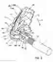 Fig. 03 - Coaxial electrical connector