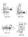Fig. 04 - Coaxial electrical connector