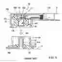 Fig. 06 - Coaxial electrical connector