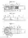 Fig. 02 - Coaxial electrical connector