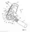 Fig. 04 - Coaxial electrical connector