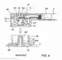 Fig. 05 - Coaxial electrical connector