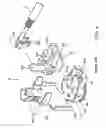 Fig. 06 - Coaxial electrical connector