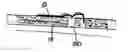 Fig. 01 - Zero clearance power contact for processor power delivery