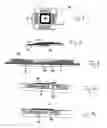 Fig. 02 - Zero clearance power contact for processor power delivery